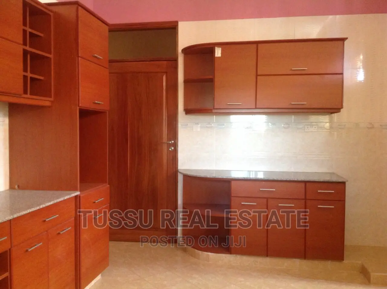 4bdrm House in Tegeta Wazo Hill, Kinondoni for sale in Kinondoni