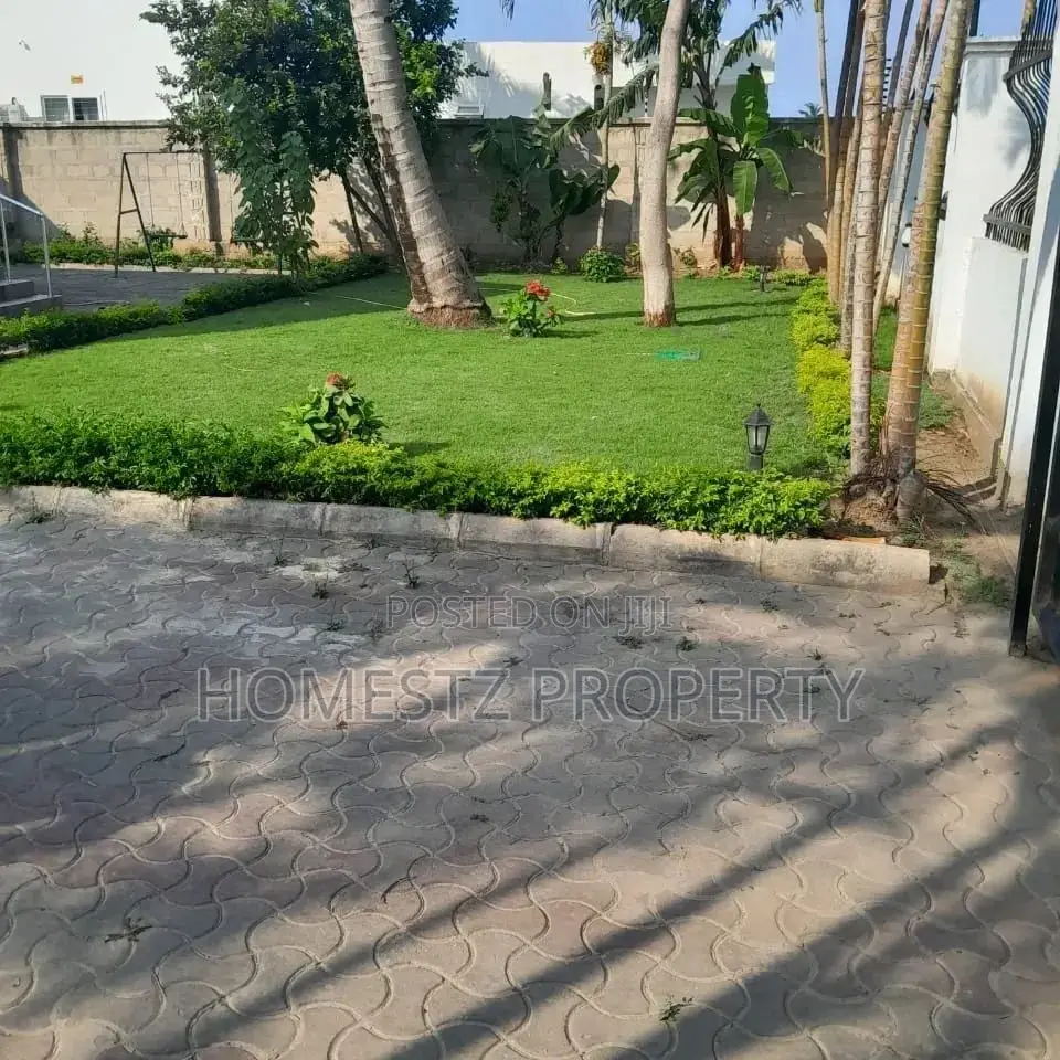 3bdrm House in Tegeta Kibo, Kinondoni for sale in Kinondoni