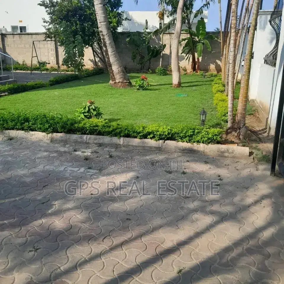 3bdrm House in Tegeta Kibo, Kinondoni for sale in Kinondoni