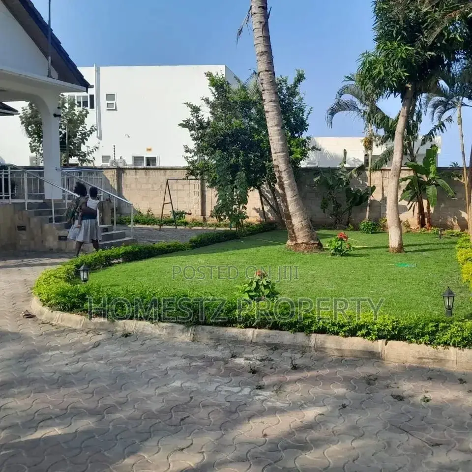 3bdrm House in Tegeta Kibo, Kinondoni for sale in Kinondoni