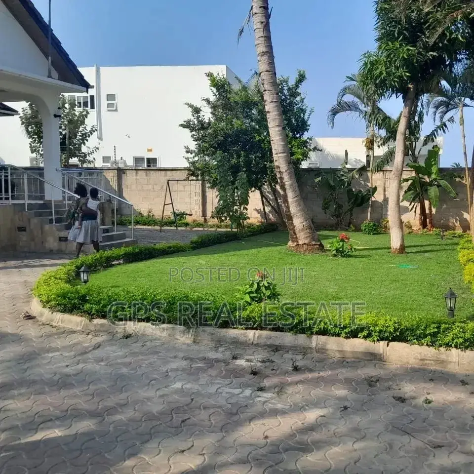 3bdrm House in Tegeta Kibo, Kinondoni for sale in Kinondoni