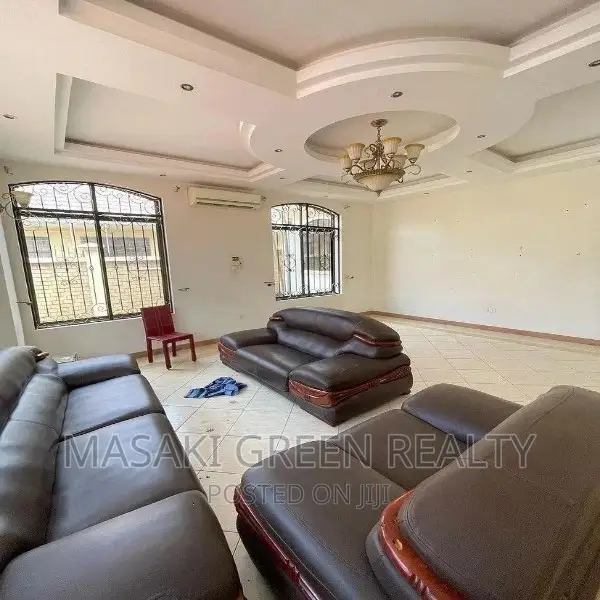 4bdrm House in Wazo Hill, Bunju for sale in Bunju