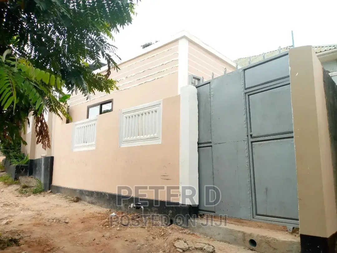 1bdrm Apartment in Kimara for rent in Kimara