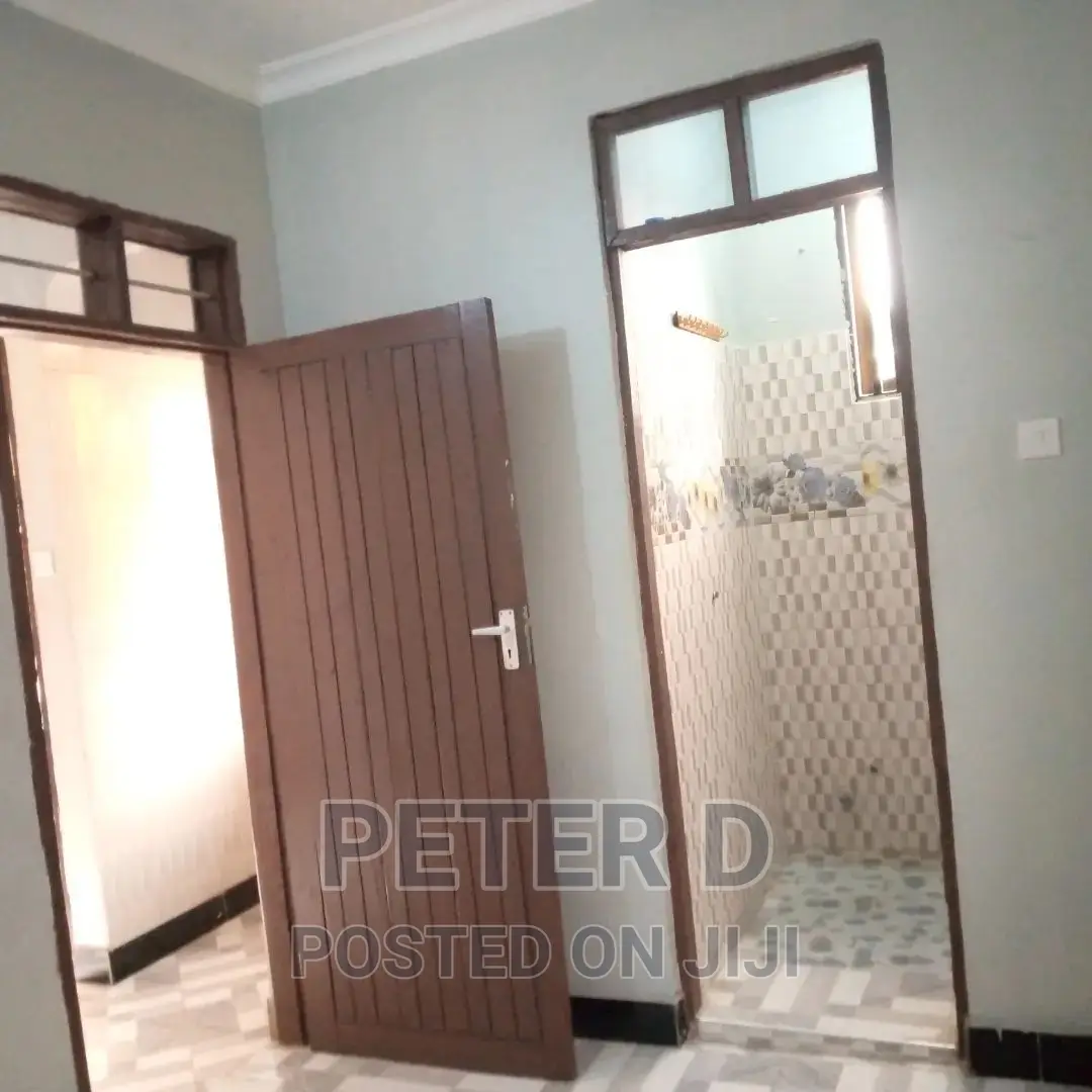 1bdrm Apartment in Kimara for rent in Kimara