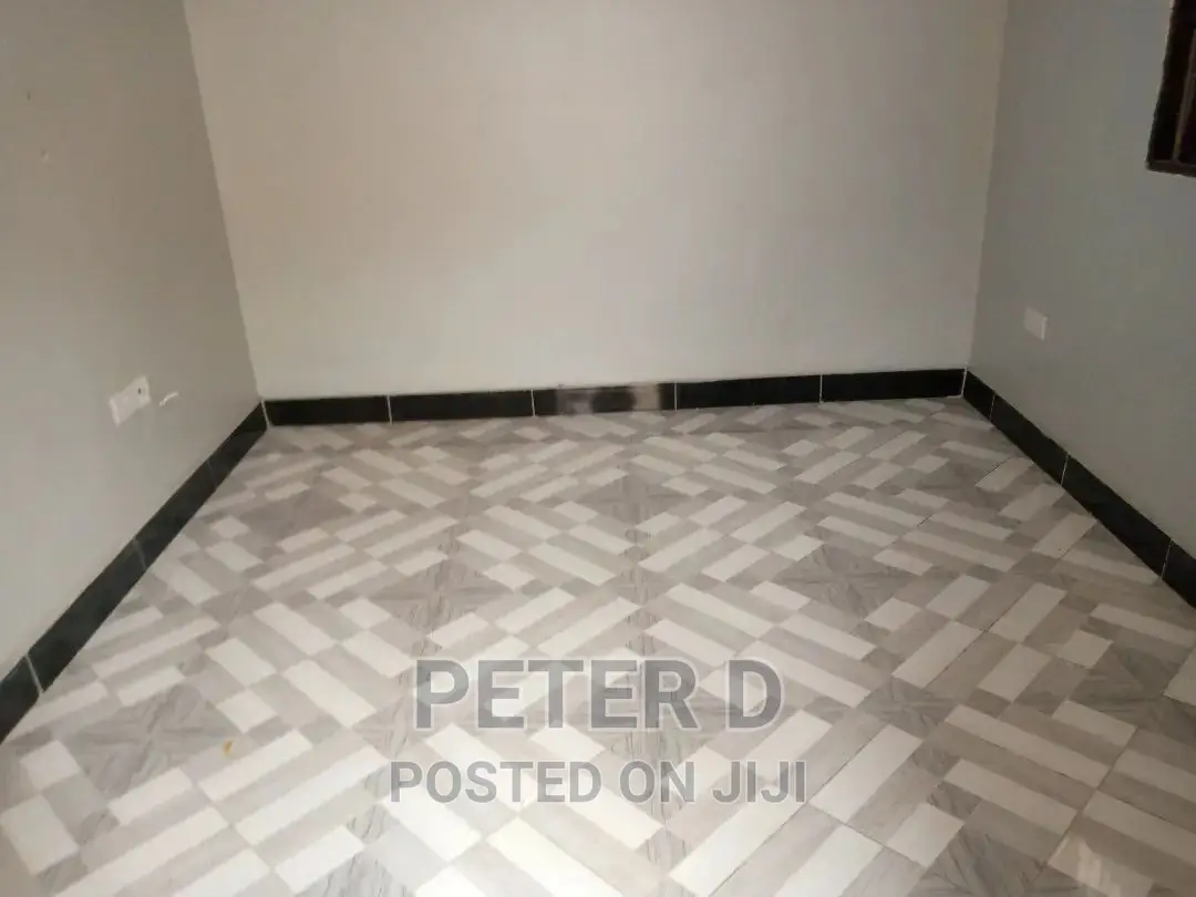 1bdrm Apartment in Kimara for rent in Kimara