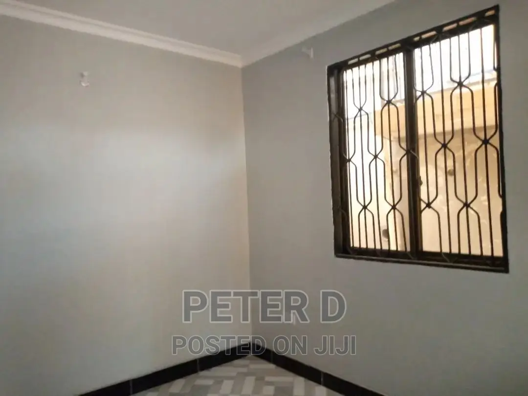 1bdrm Apartment in Kimara for rent in Kimara
