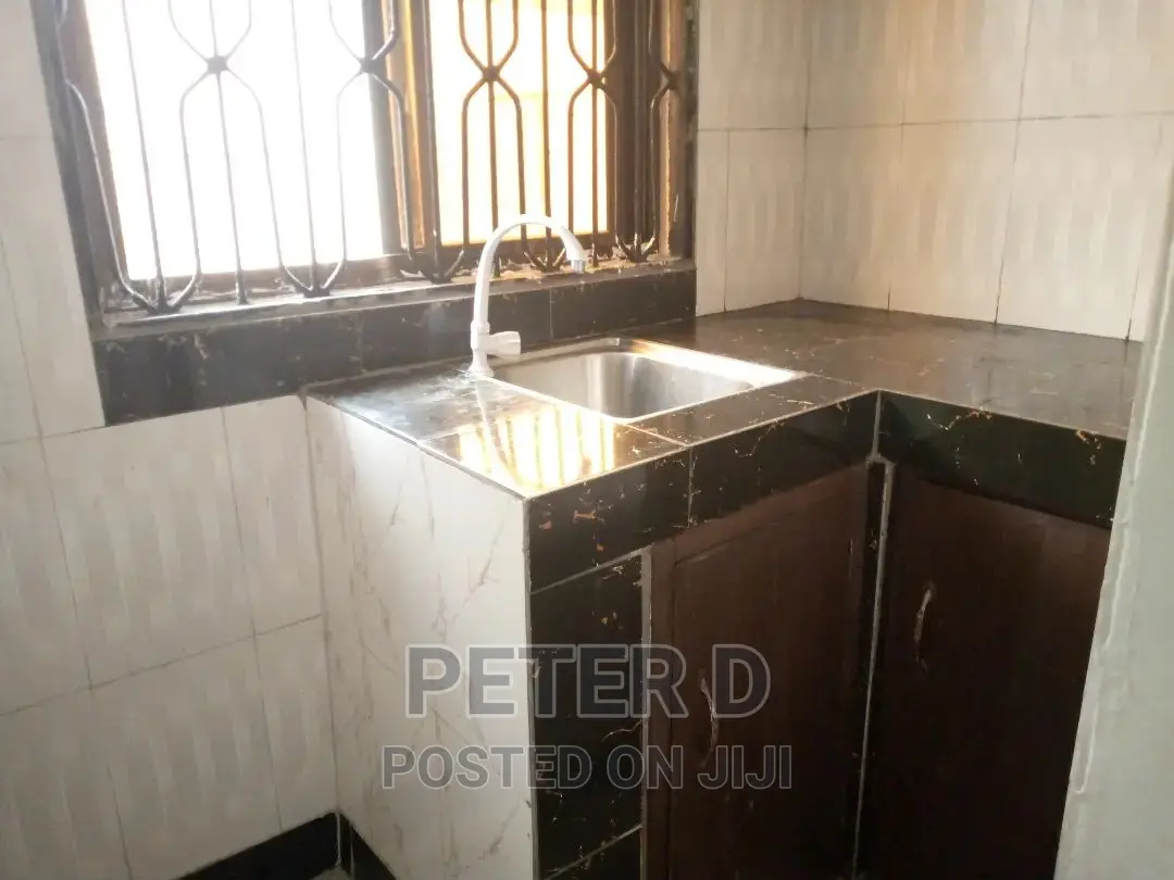1bdrm Apartment in Kimara for rent in Kimara