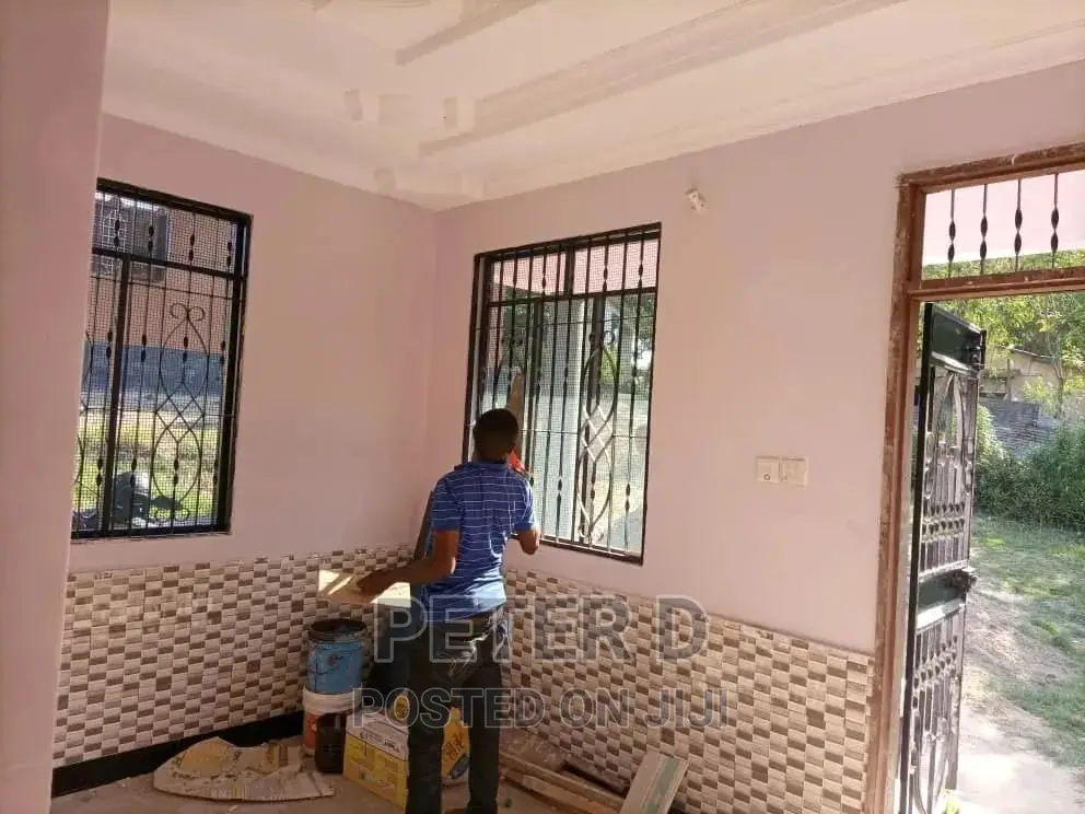 1bdrm Apartment in Kimara for rent in Kimara