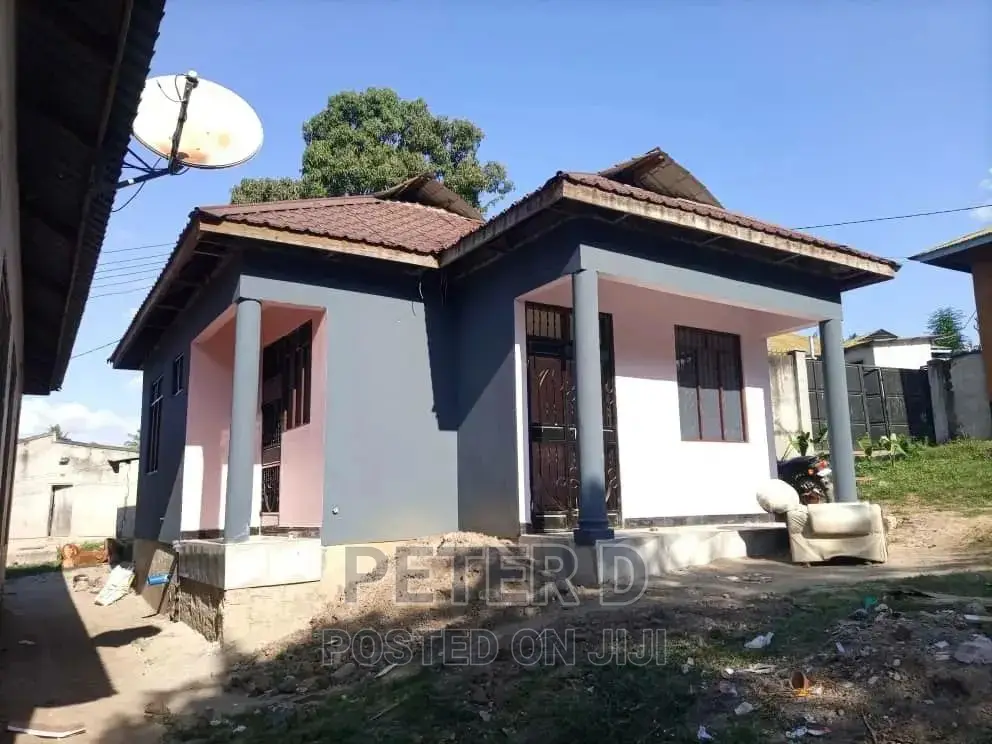 1bdrm Apartment in Kimara for rent in Kimara