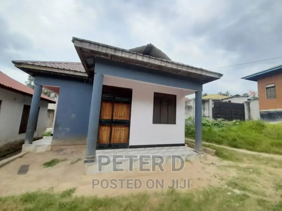1bdrm Apartment in Kimara for rent in Kimara
