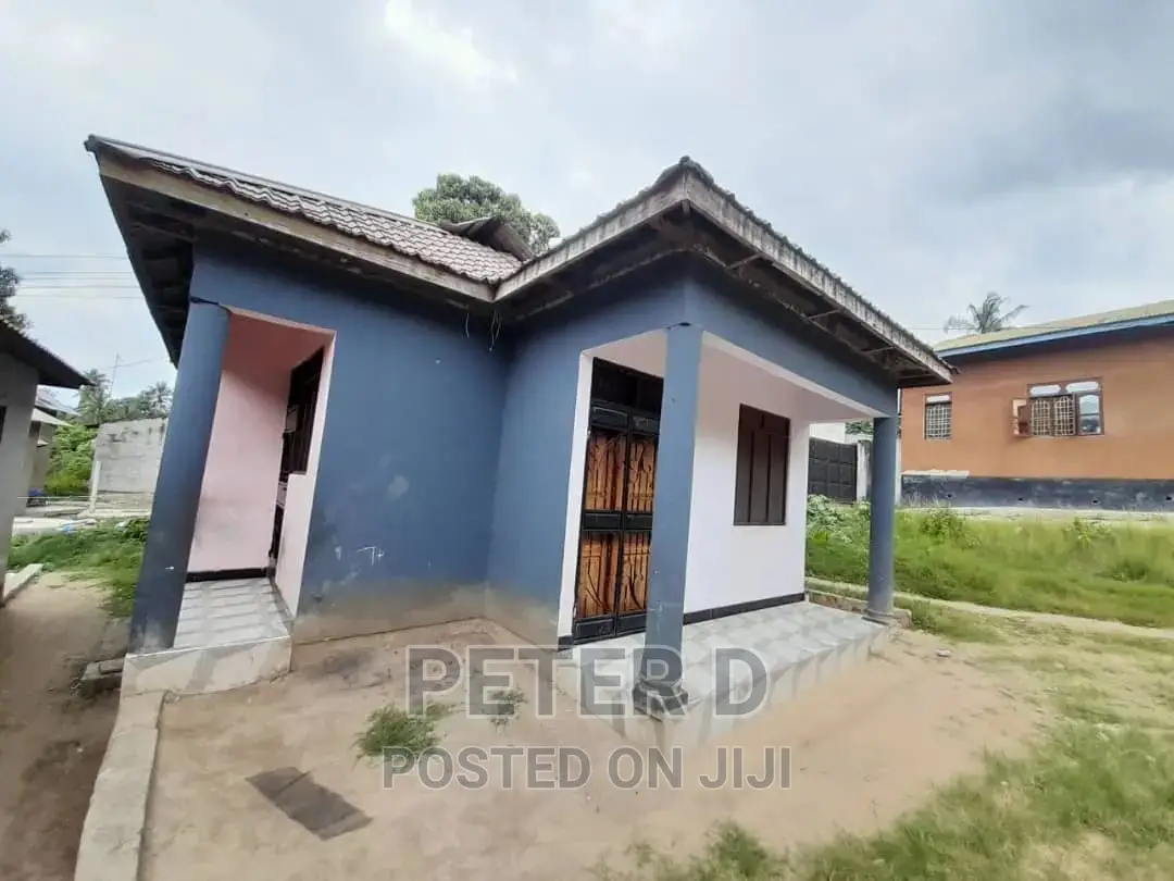 1bdrm Apartment in Kimara for rent in Kimara