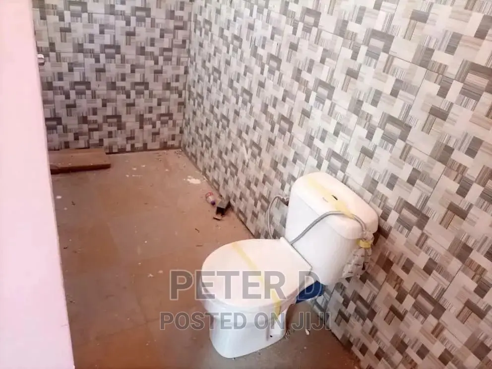 1bdrm Apartment in Kimara for rent in Kimara