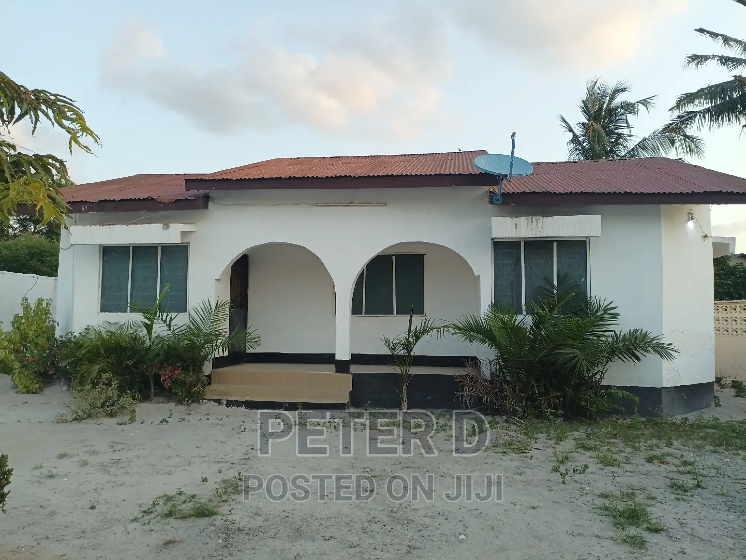 3bdrm House in Tabata for sale in Tabata