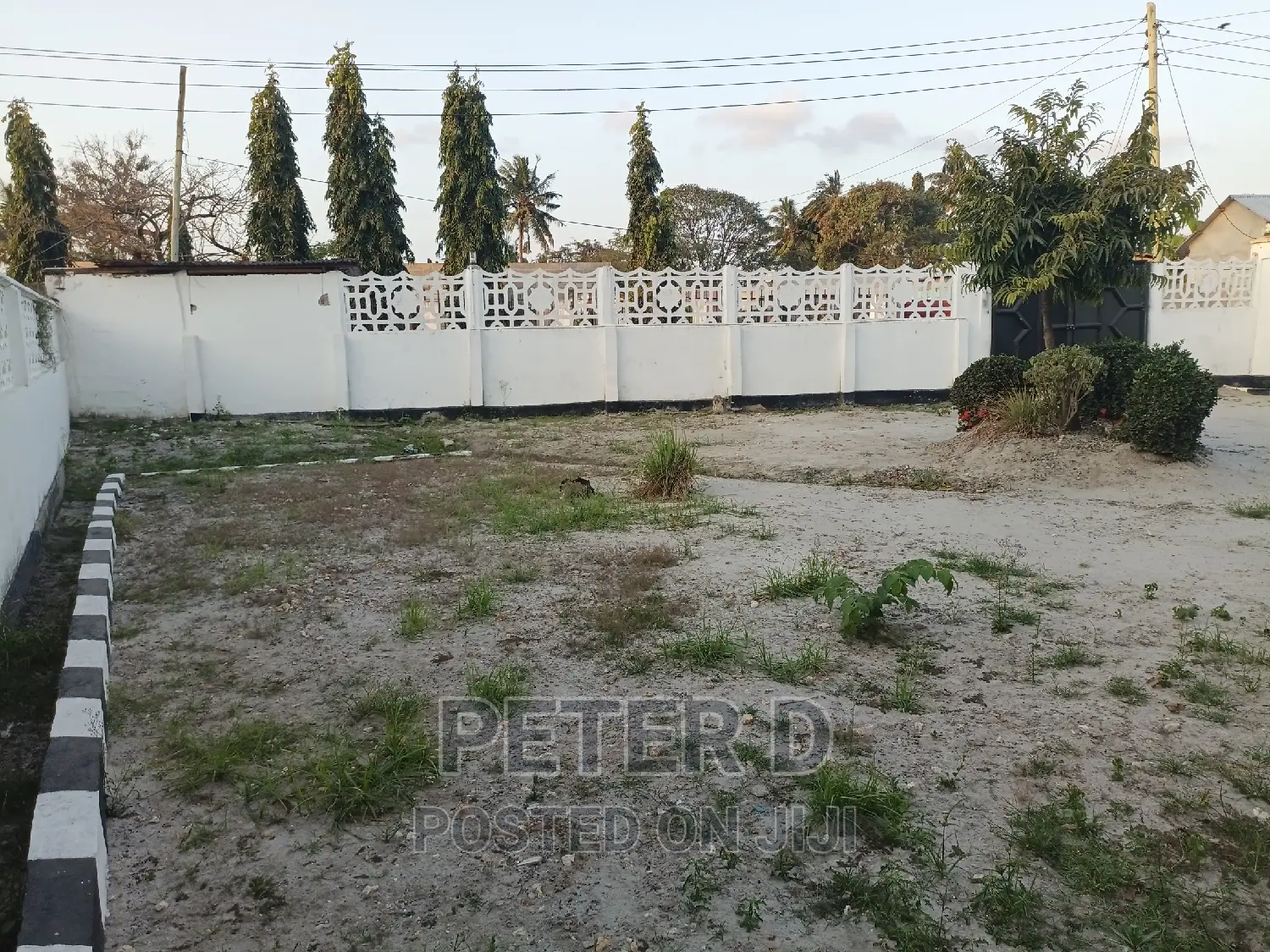 3bdrm House in Tabata for sale in Tabata