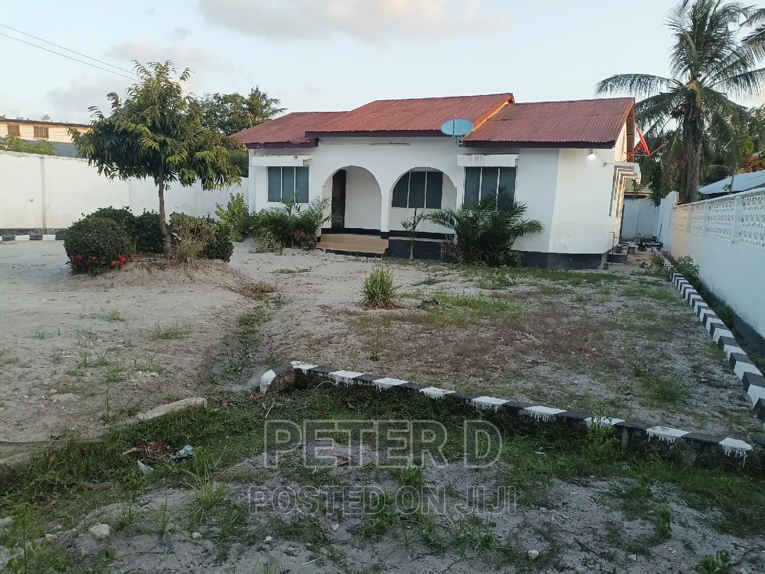 3bdrm House in Tabata for sale in Tabata
