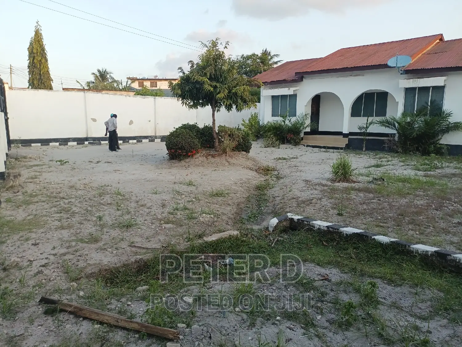 3bdrm House in Tabata for sale in Tabata