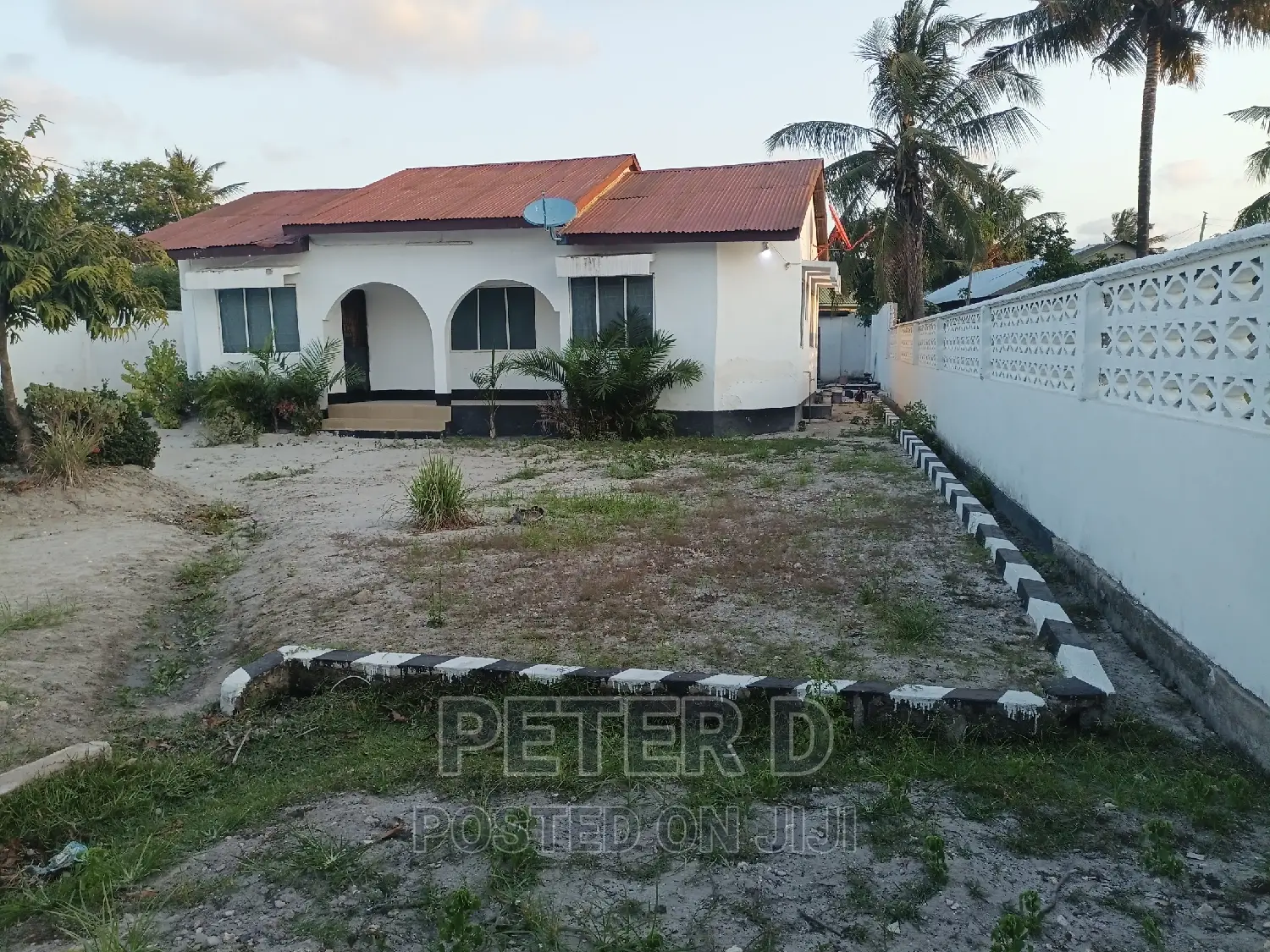 3bdrm House in Tabata for sale in Tabata