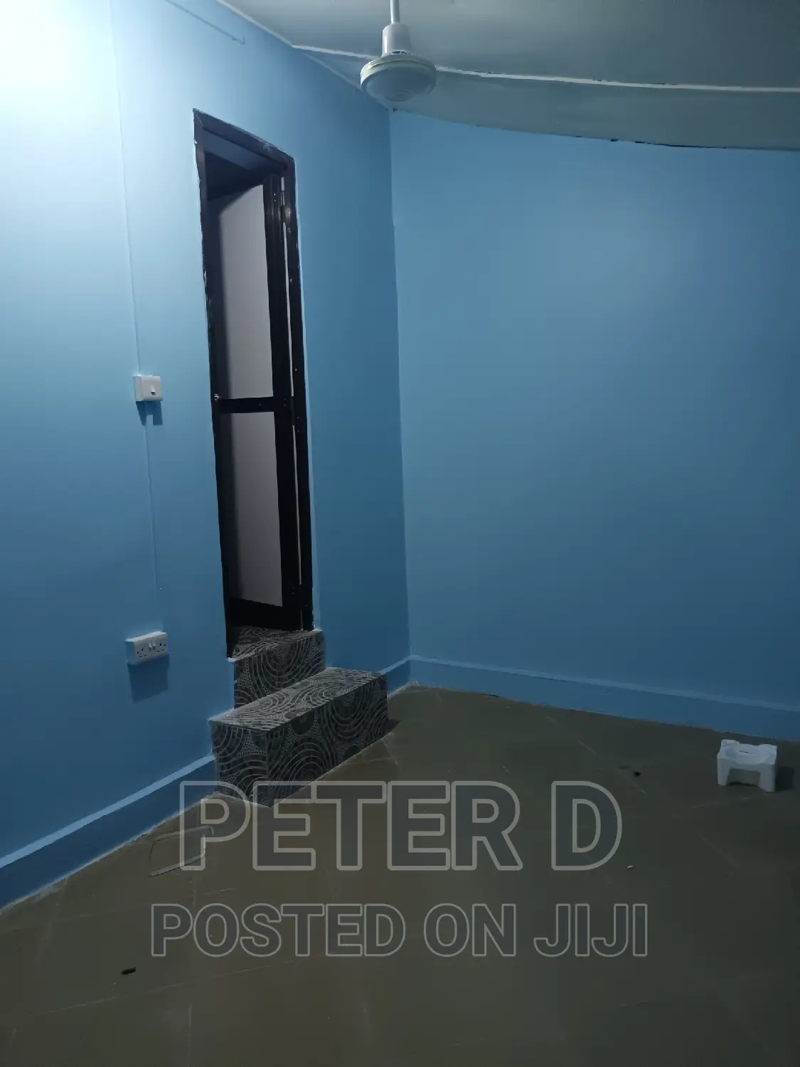 1bdrm Apartment in Ilala for rent in Ilala