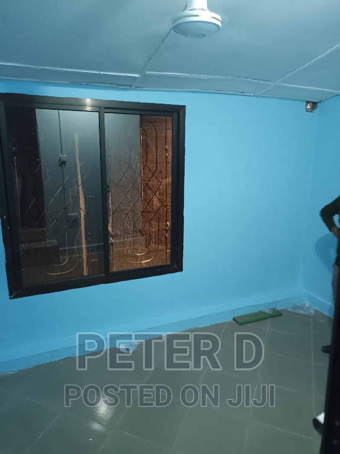 1bdrm Apartment in Ilala for rent in Ilala