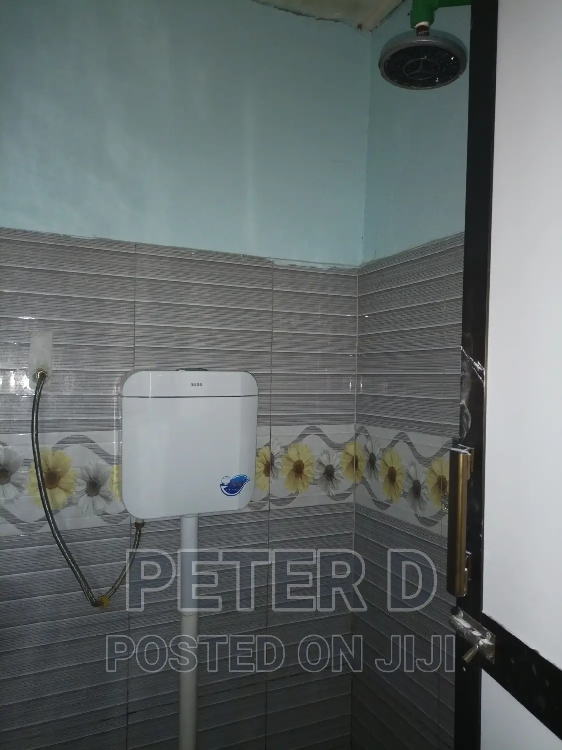 1bdrm Apartment in Ilala for rent in Ilala