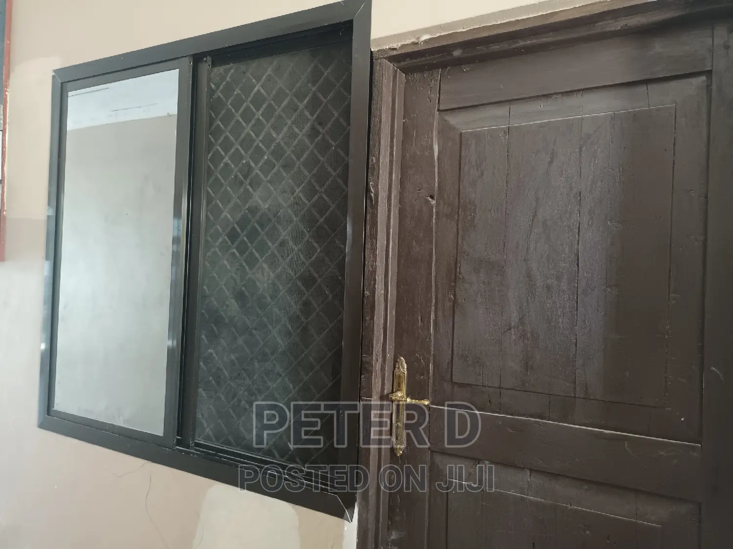 1bdrm Apartment in Ilala for rent in Ilala
