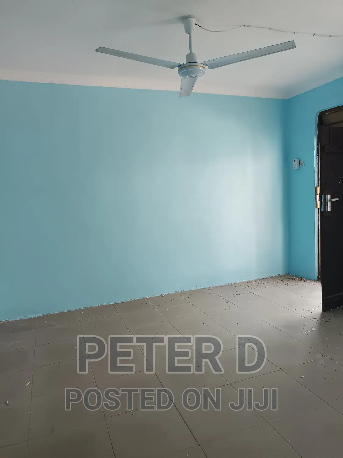 1bdrm Apartment in Ilala for rent in Ilala