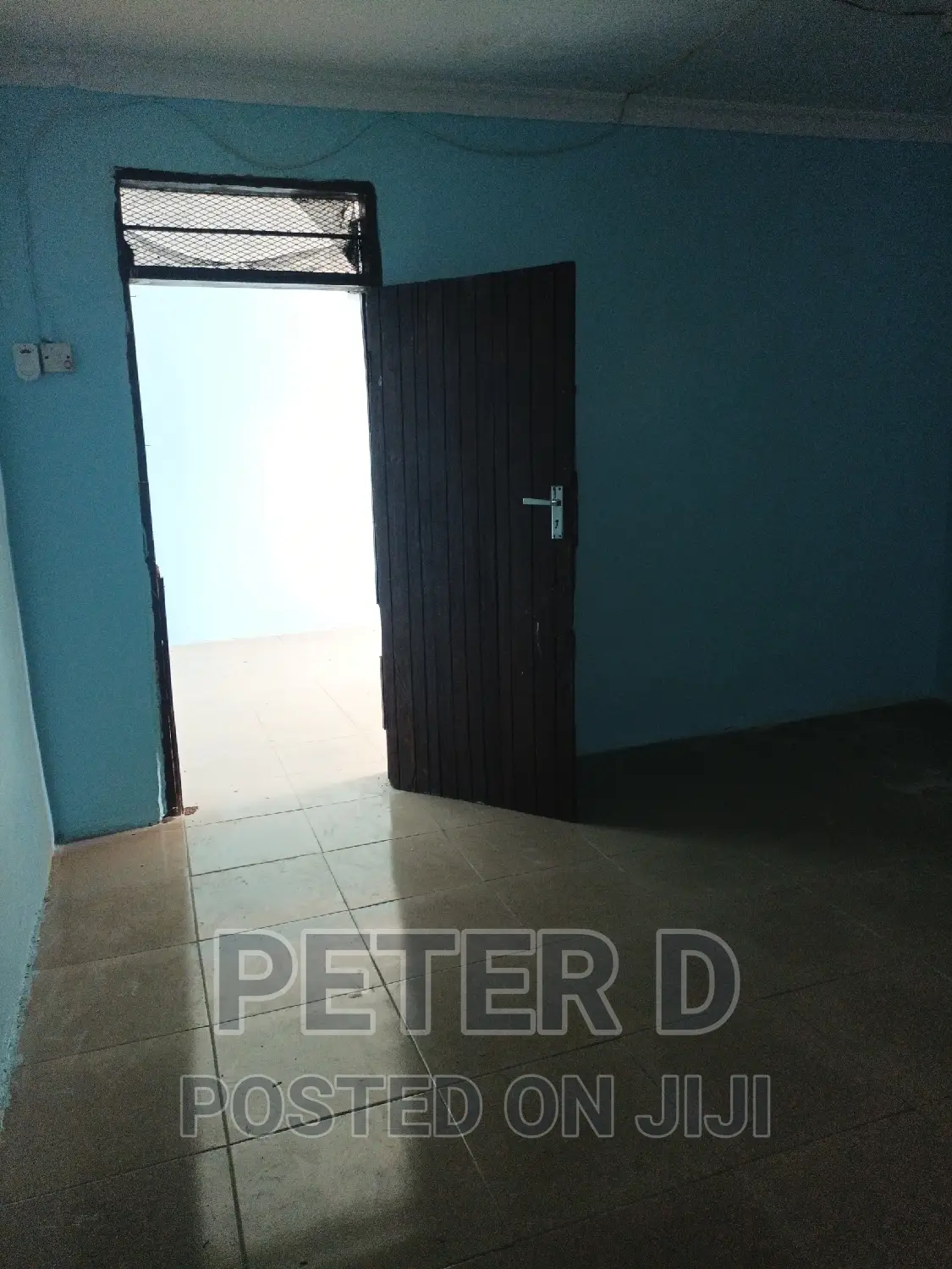 1bdrm Apartment in Ilala for rent in Ilala