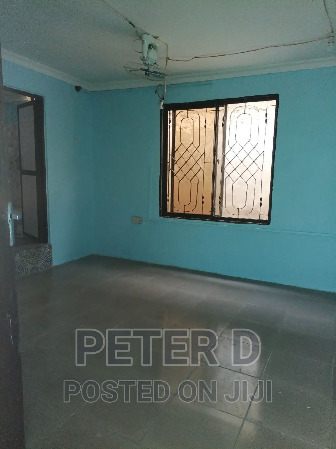 1bdrm Apartment in Ilala for rent in Ilala