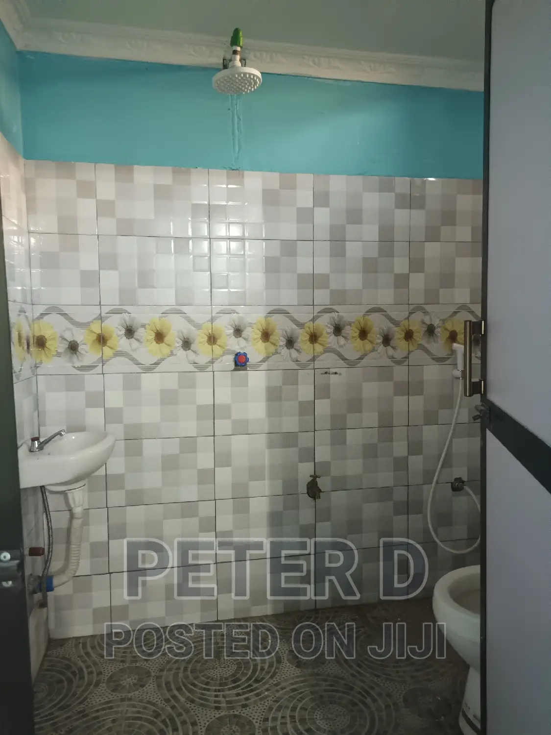 1bdrm Apartment in Ilala for rent in Ilala