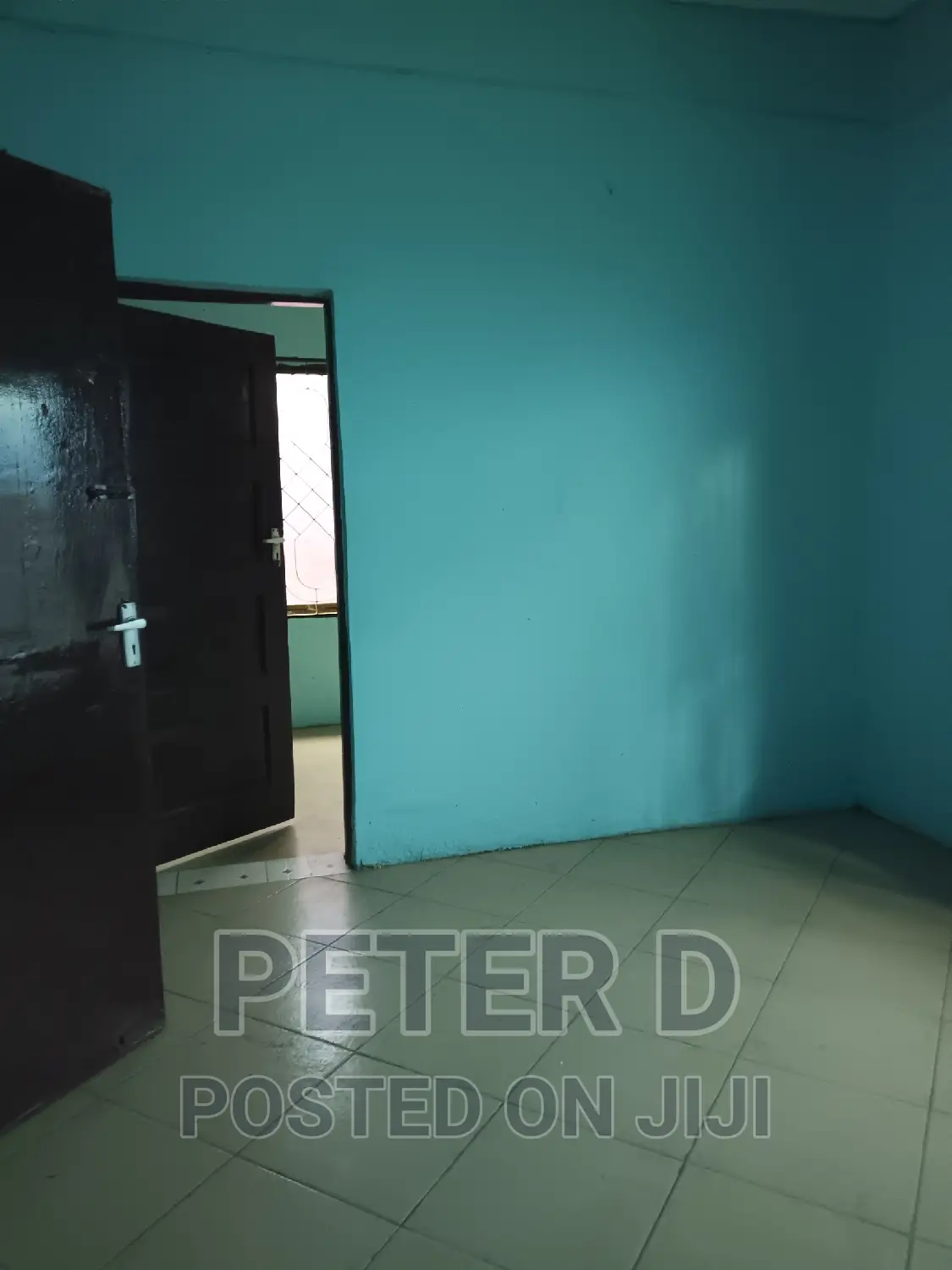 1bdrm Apartment in Ilala for rent in Ilala