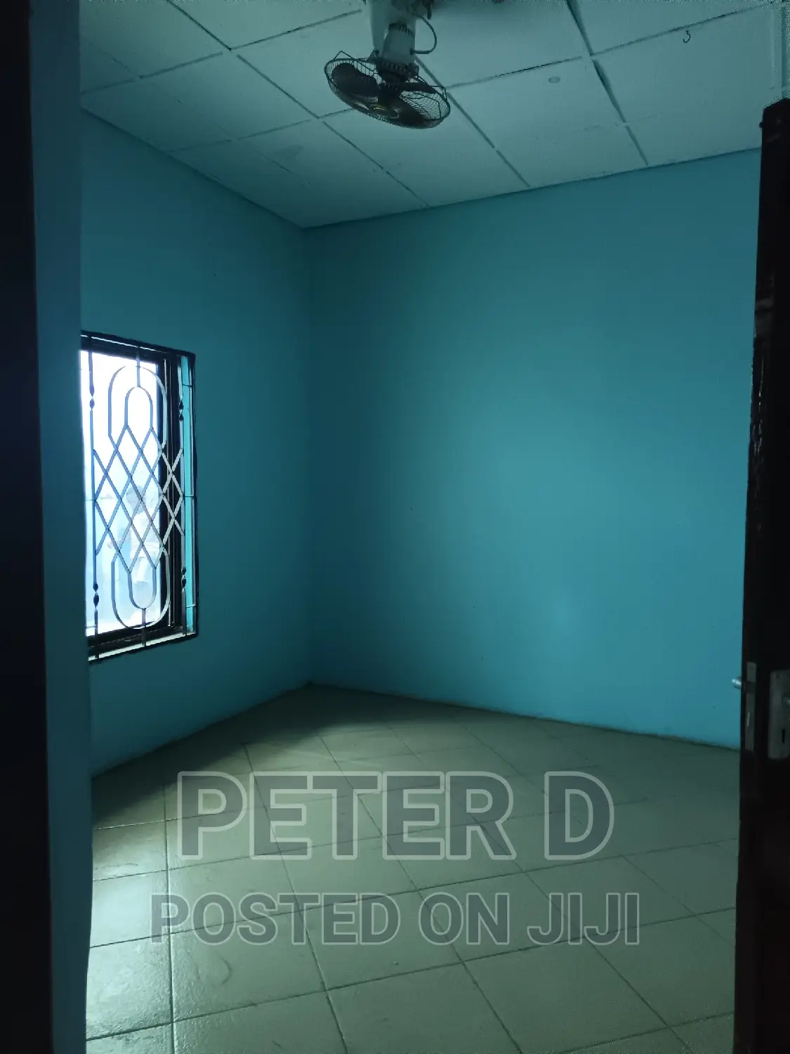 1bdrm Apartment in Ilala for rent in Ilala