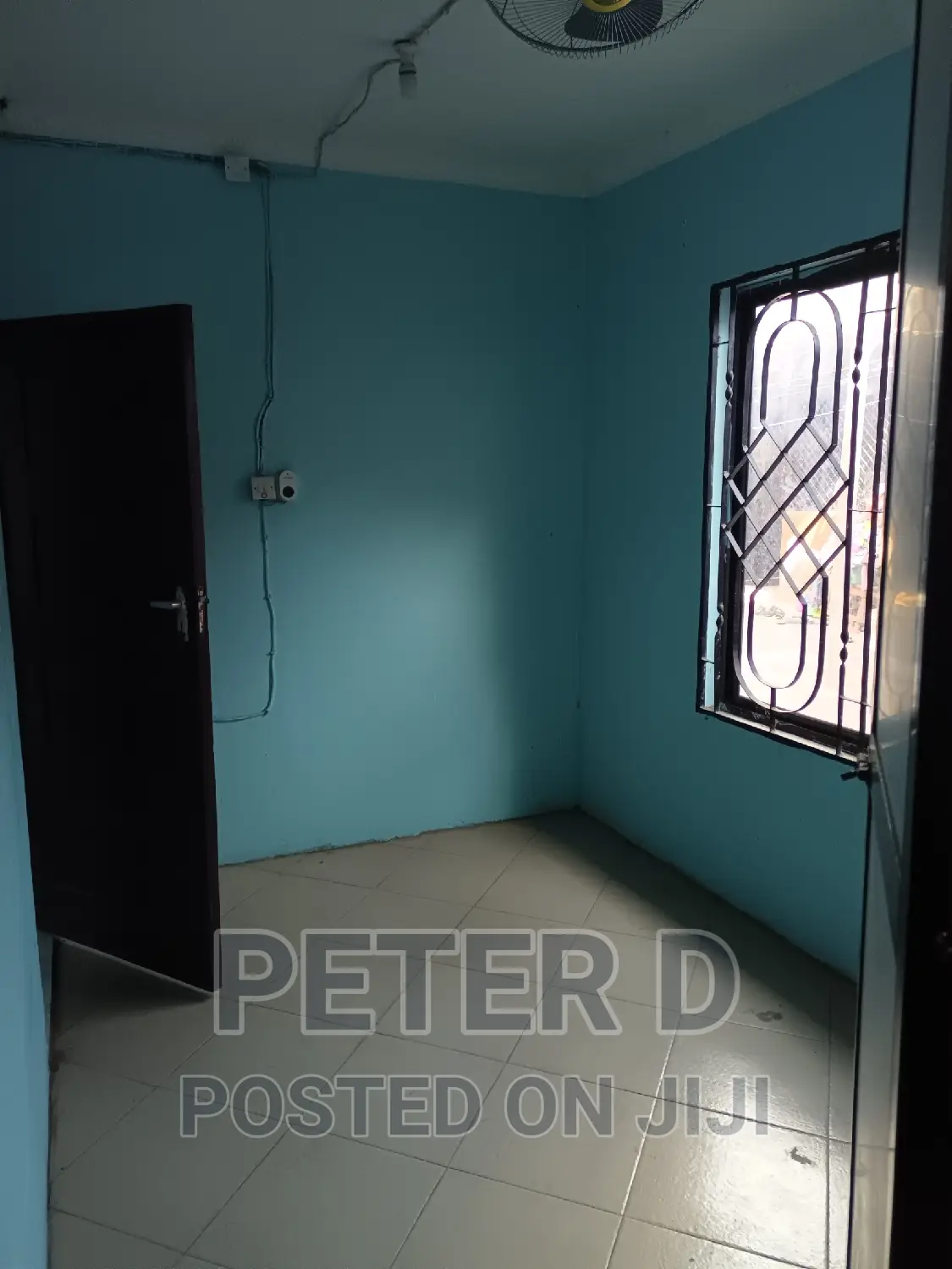 1bdrm Apartment in Ilala for rent in Ilala