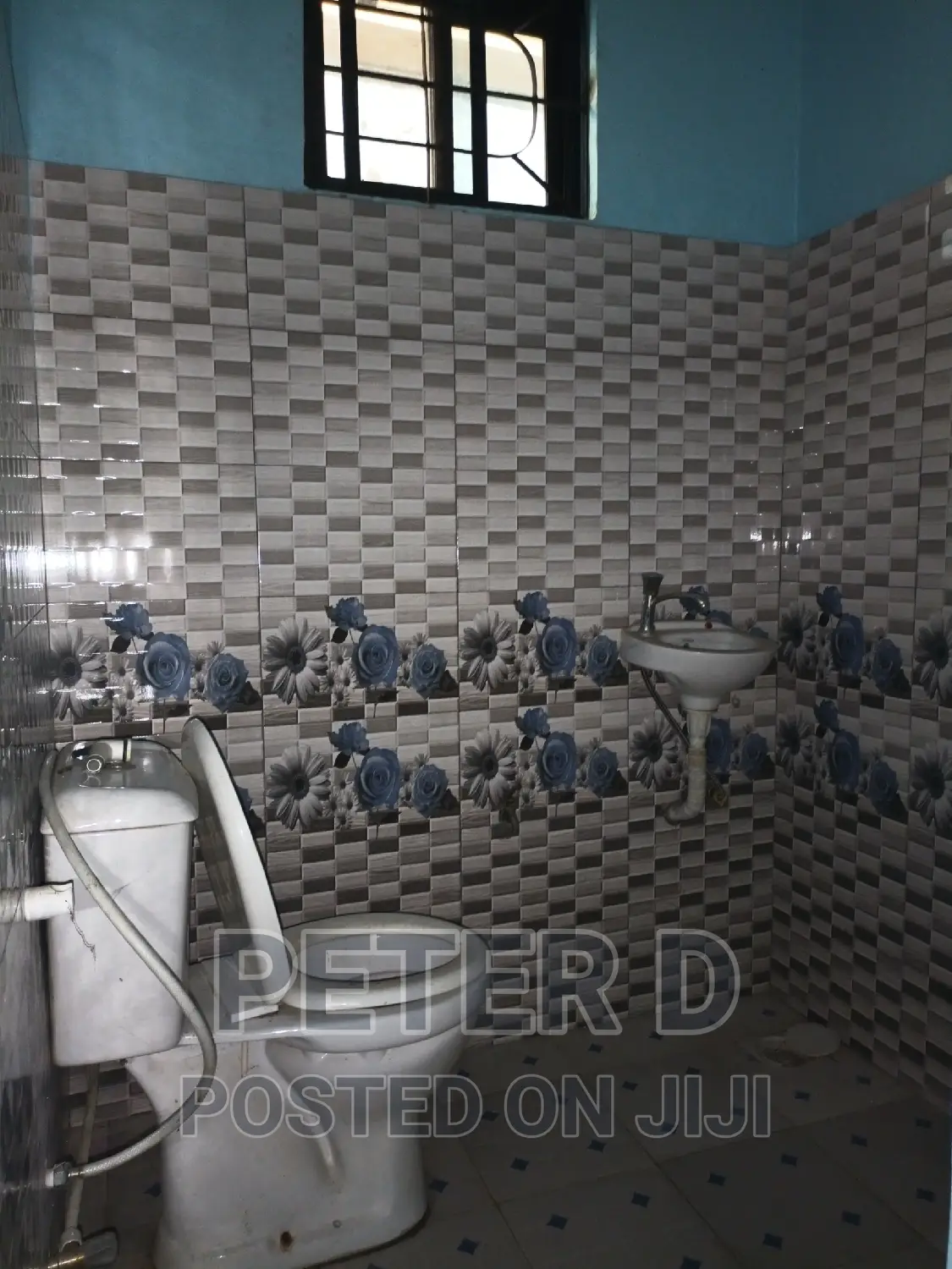 1bdrm Apartment in Ilala for rent in Ilala