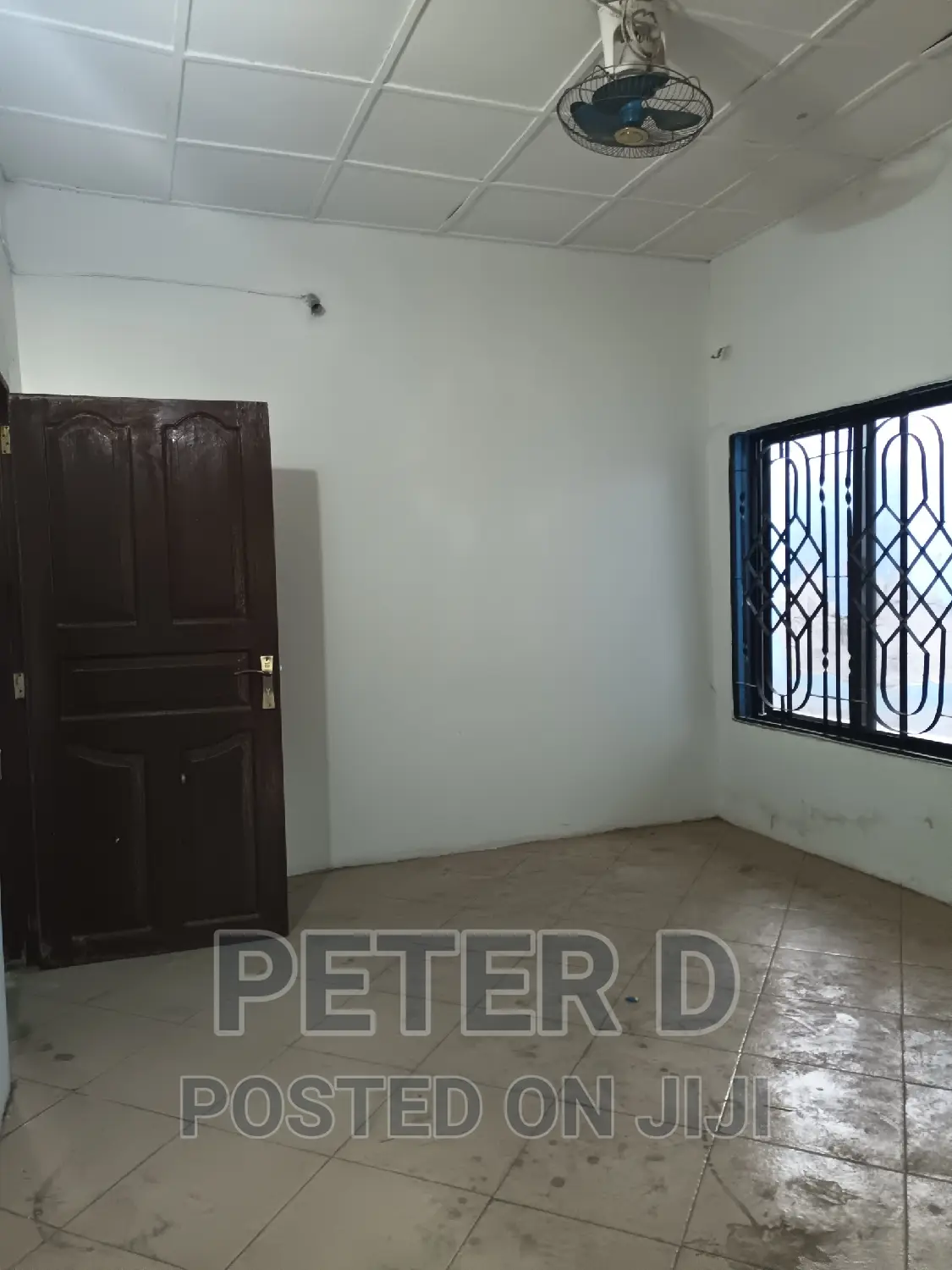 1bdrm Apartment in Ilala for rent in Ilala