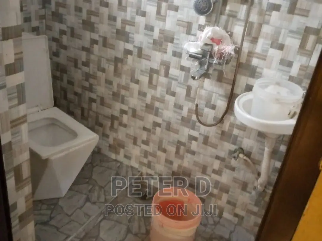 2bdrm House in Kimara for rent in Kimara