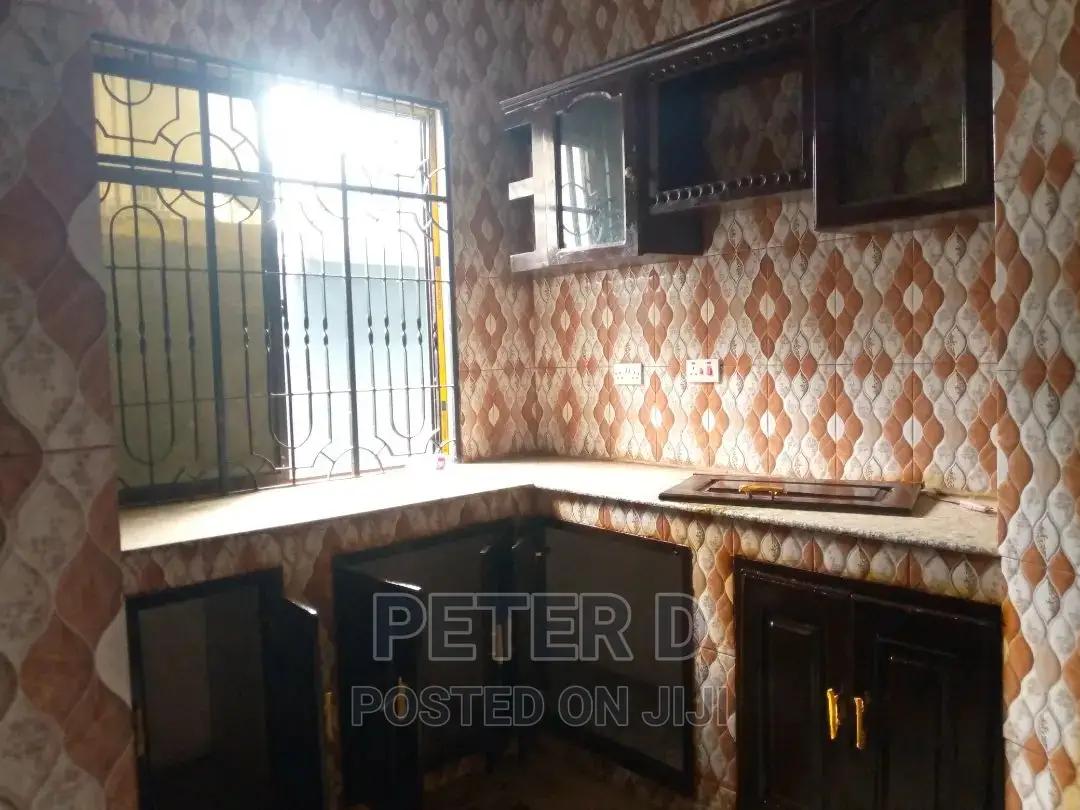 2bdrm House in Kimara for rent in Kimara