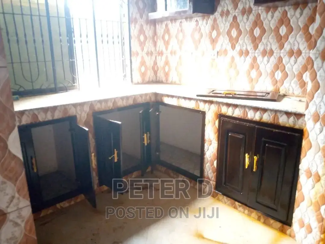 2bdrm House in Kimara for rent in Kimara