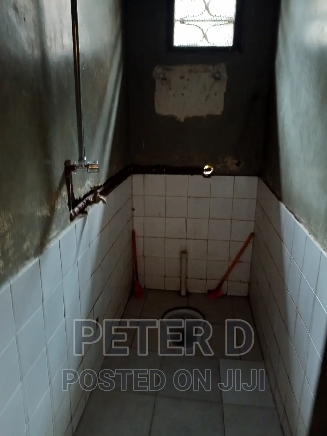 1bdrm Apartment in Kimara for rent in Kimara