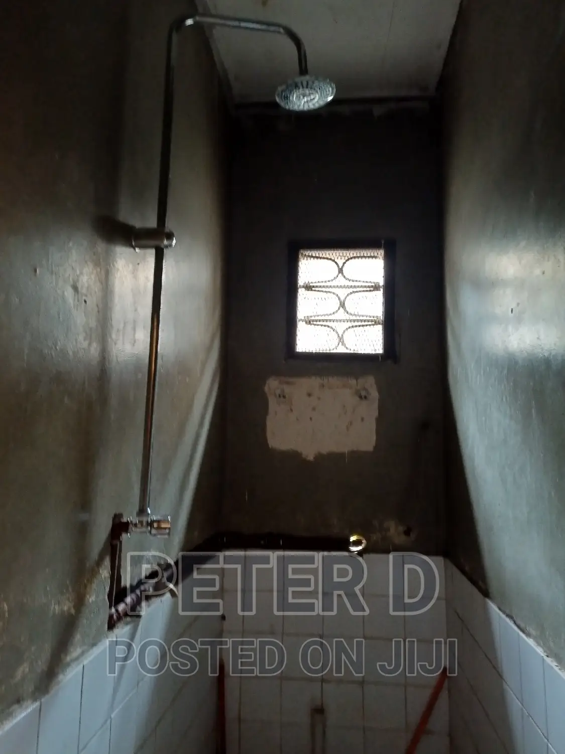 1bdrm Apartment in Kimara for rent in Kimara
