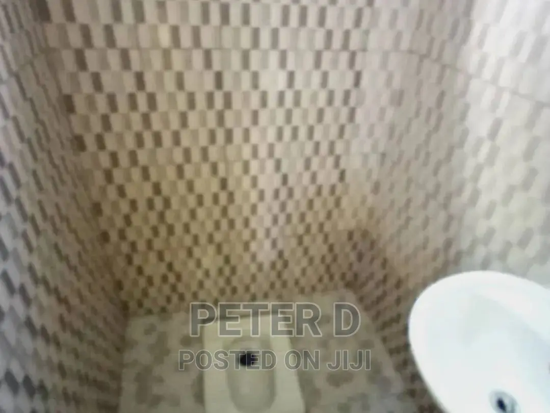 1bdrm Apartment in Kimara for rent in Kimara
