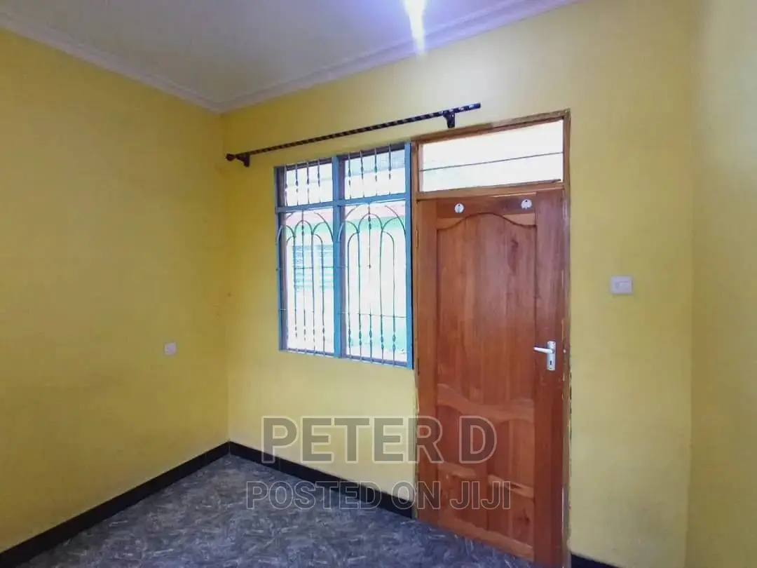1bdrm Apartment in Kimara for rent in Kimara