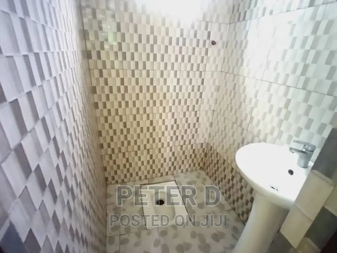 1bdrm Apartment in Kimara for rent in Kimara