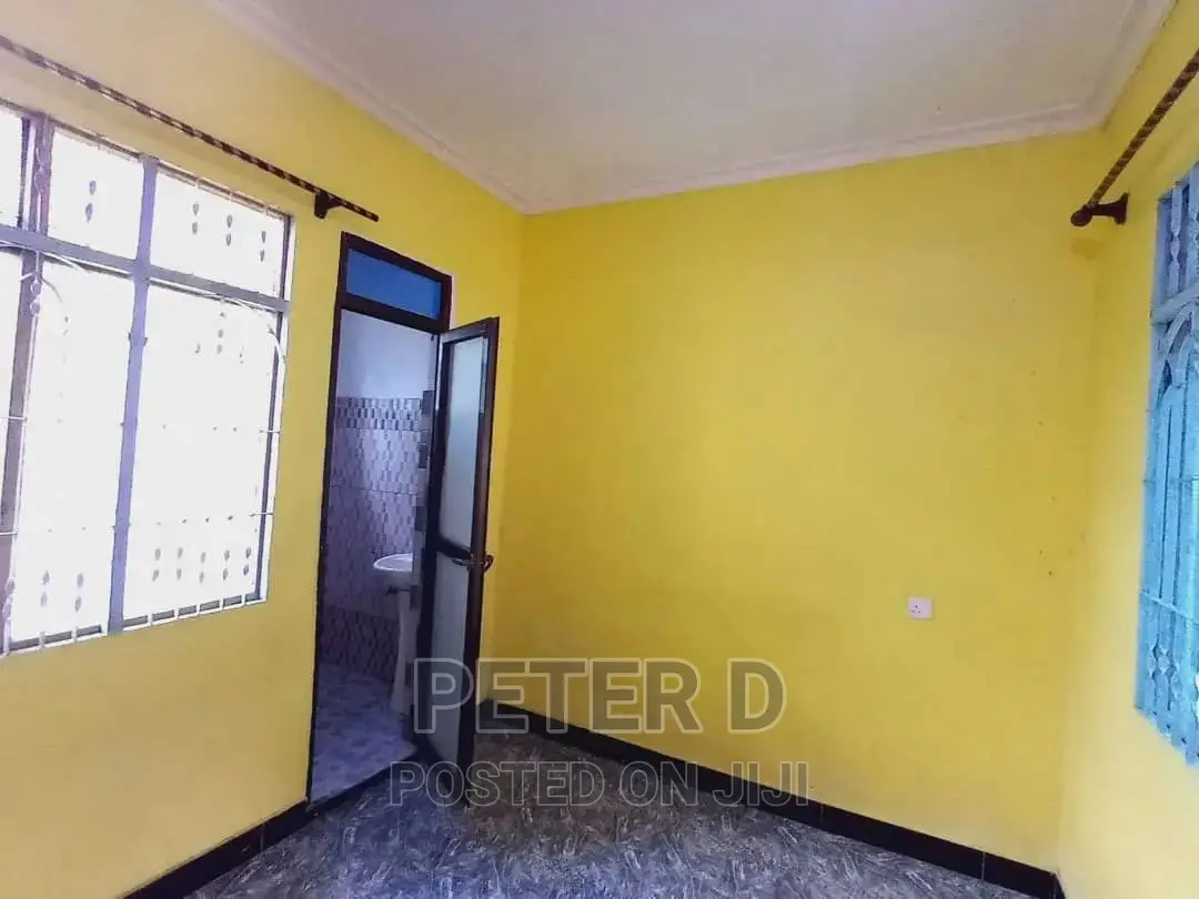 1bdrm Apartment in Kimara for rent in Kimara