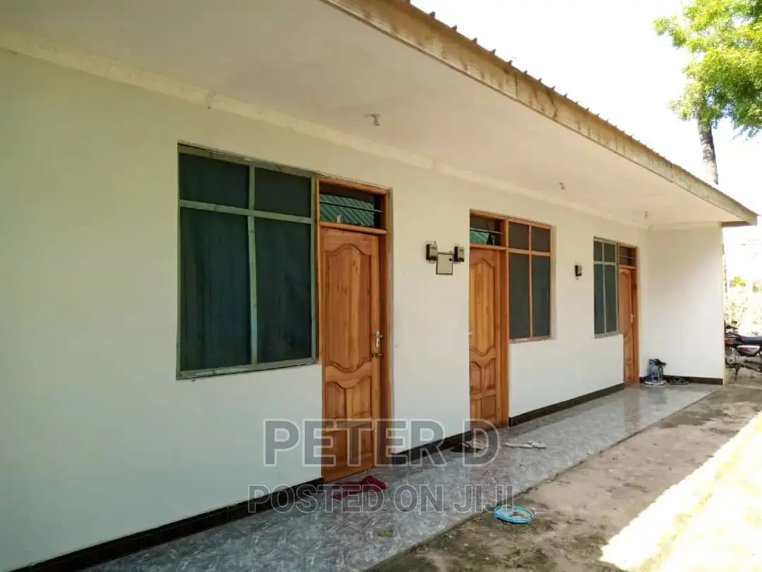 1bdrm Apartment in Kimara for rent in Kimara