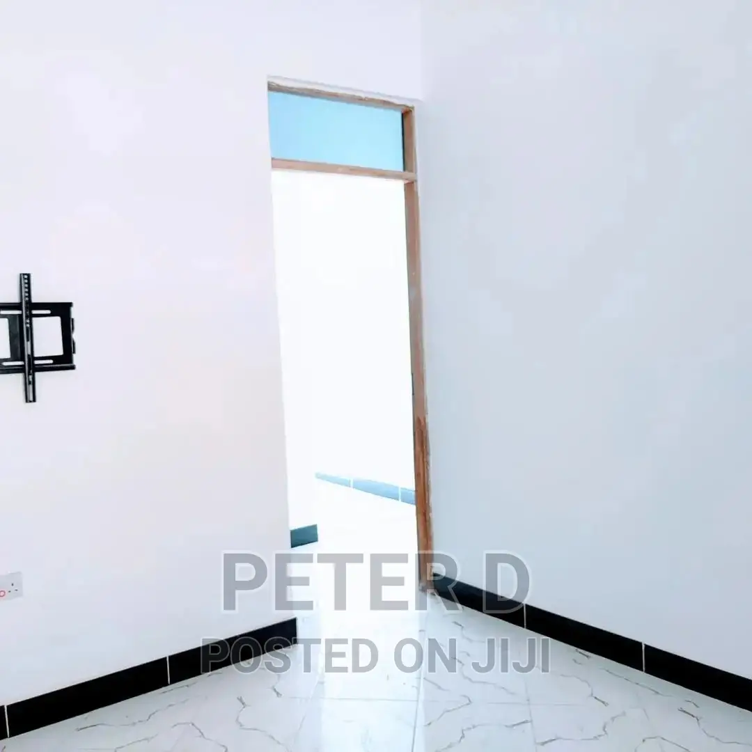 1bdrm Apartment in Kimara for rent in Kimara
