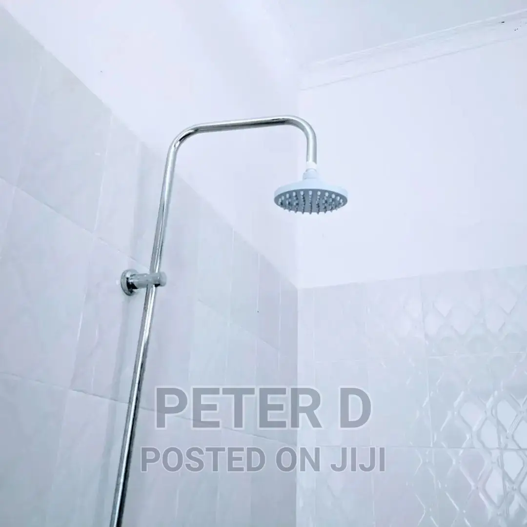 1bdrm Apartment in Kimara for rent in Kimara