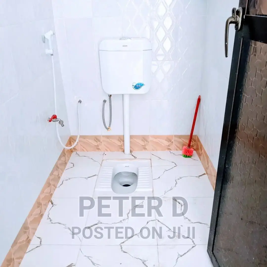 1bdrm Apartment in Kimara for rent in Kimara