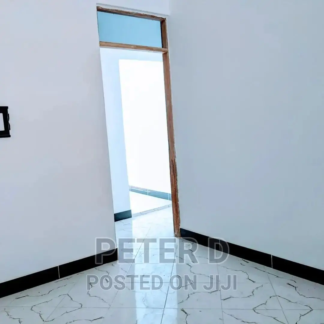 1bdrm Apartment in Kimara for rent in Kimara