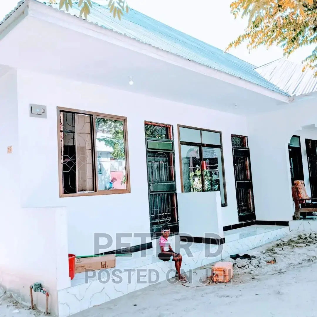 1bdrm Apartment in Kimara for rent in Kimara