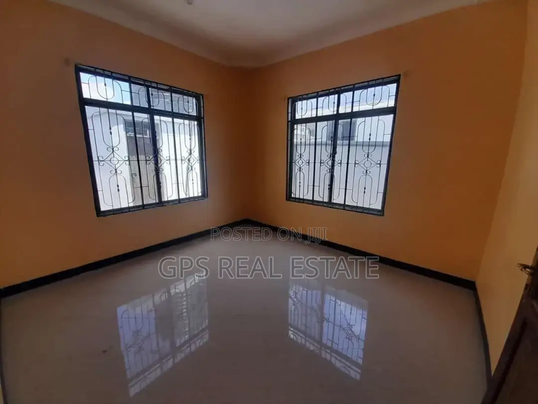 3bdrm House in Kibada, Kigamboni for sale in Kigamboni